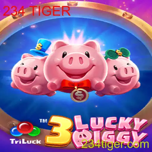 Descubra o Fascinante Jogo 3LUCKYPIGGY: Regras e Estratégias Envolventes