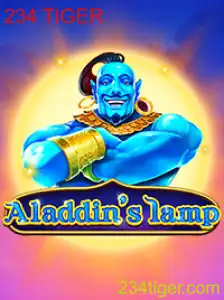 Explorando o Universo de Aladdinslamp: Inovação e Estratégia