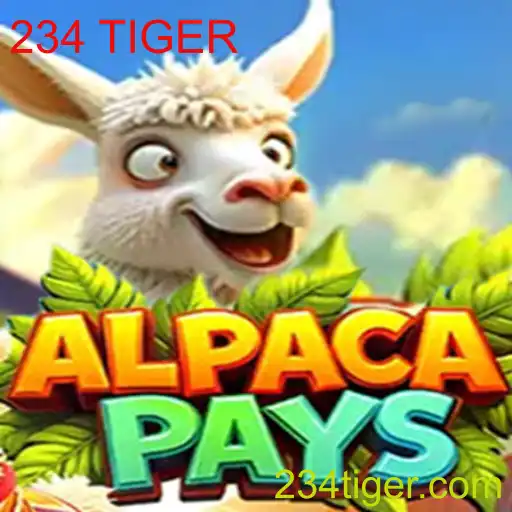 Explorando o Fascinante Mundo de AlpacaPays: Aventura e Estratégia no Universo Tigre