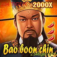 BaoBoonChin: Descubra o Fascinante Jogo da Estratégia e Sorte