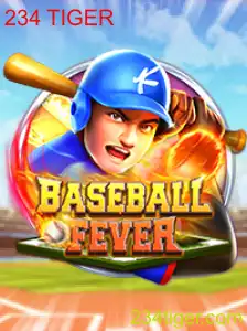 Descubra o Excitante Mundo de BaseballFever: O Jogo que Conquista Multidões