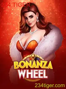 Descubra o Mundo Emocionante de BonanzaWheel: O Jogo de Casino que Está Conquistando o Mundo