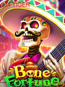 Explorando o Mundo de BoneFortune: O Jogo de Estratégia que Conquistou 2023