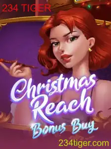 Explorando o Fascinante Mundo de ChristmasReachBonusBuy