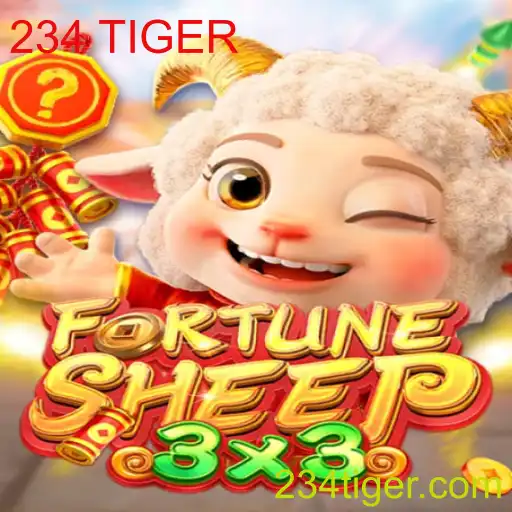 Explorando o Fascinante Mundo de FortuneSheep