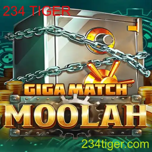 Descubra o Mundo de GigaMatchMoolah: Inovação no Jogo Digital