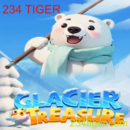 GlacierTreasure: A Aventura Congelante no Mundo dos Jogos de Tabuleiro