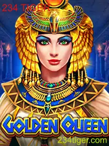 Descubra o Fascinante Mundo do Jogo GoldenQueen
