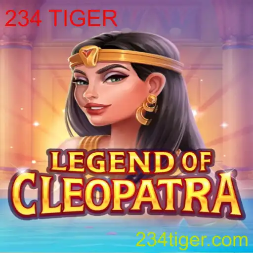 Descubra o Fascinante Mundo do Jogo LegendOfCleopatra