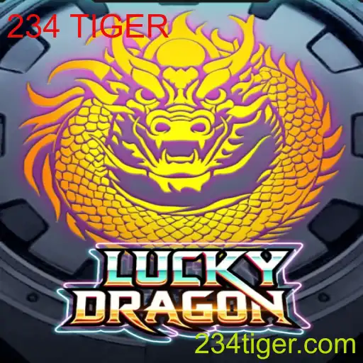 Conheça o Jogo LuckyDragon: Desafios, Regras e Estratégias