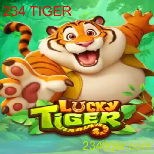 Descubra o Emocionante Mundo de LuckyTiger: Um Jogo de Aventura e Estratégia