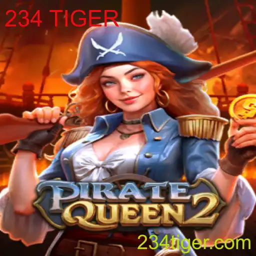 Explorando PirateQueen2: Um Mergulho nas Aventuras dos Sete Mares