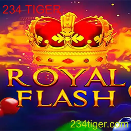 Descubra o Fascinante Jogo RoyalFlash: A Nova Sensação Entre os Amantes de Jogos de Cartas