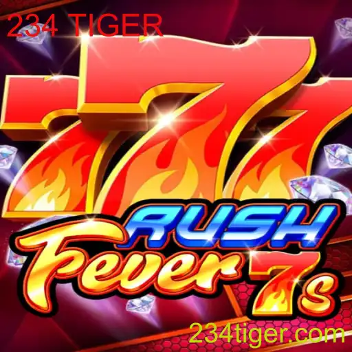 Descubra a Emoção de RushFever7s: O Jogo Que Está Dominando o Mundo dos Games