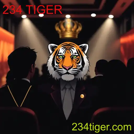 vip