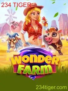 Descubra o Mundo Encantador de WonderFarm: Aventuras e Regras para Explorar