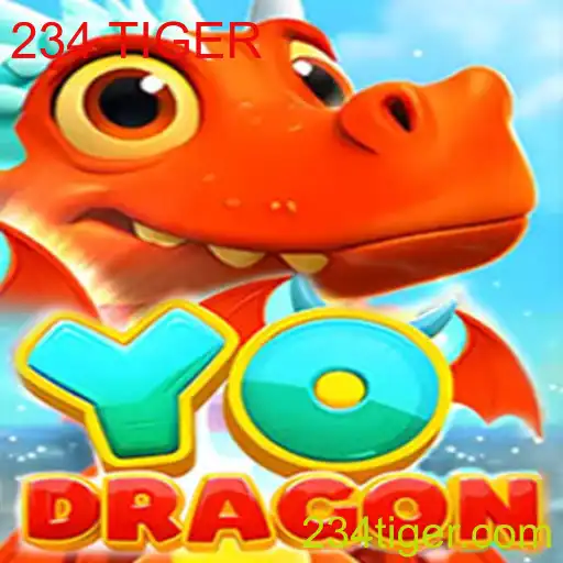 Desvendando YoDragon: Um Mergulho no Mundo de Aventuras Fantásticas